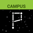 Go to Google Play - Campus Parent