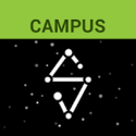 Go to iOS - Campus Student