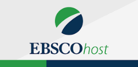 Go to EBSCOhost Bases de datos