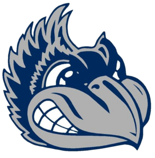 bluejay logo