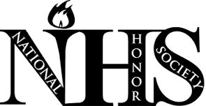 NHS logo