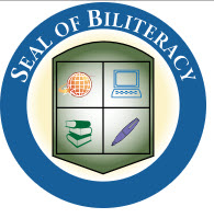 Seal of Biliteracy