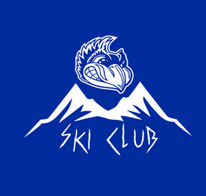 MHS Ski Club