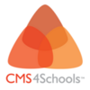 CMS Logo