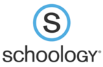 Schoology