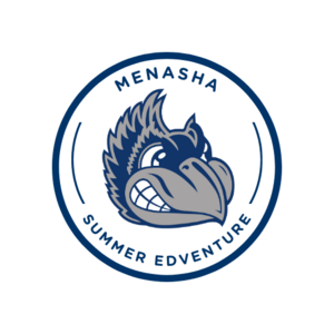 2024 MJSD Summer Music Catalog