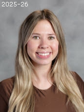 Image of Alexandra Losselyong