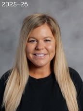 Image of Alexis Martell