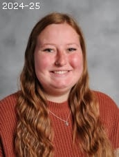 Berndt, Allison