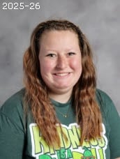 Image of Allison Berndt