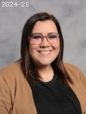 Polman, Allison