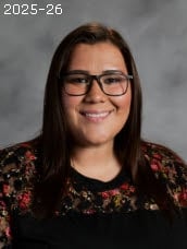 Image of Allison Polman