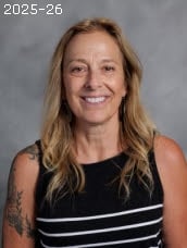 Image of Alyssa Gullixon