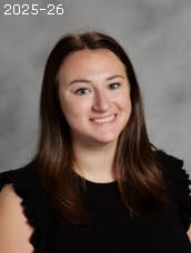 Image of Amy Walther