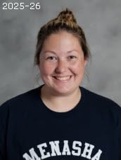 Image of Andrea Buttles