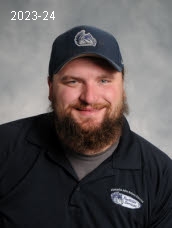 Andrew Quella