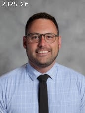 Image of Andrew Stanton