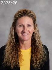 Image of Angela Halada