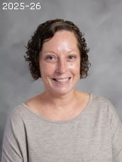 Image of Angela Heule