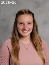 Image of Angela Kowalewski