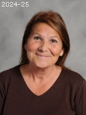 Kelly, Ann