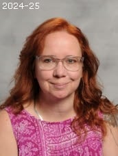Ann Sonkowsky