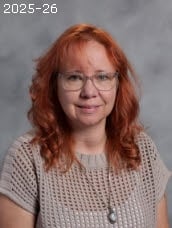 Image of Ann Sonkowsky