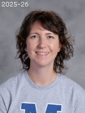 Image of Anne Brettell