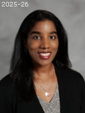 Image of Ariana Douglas