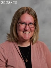 Image of Ashlee Davis