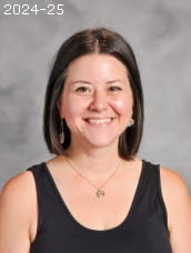 Sacotte, Ashley