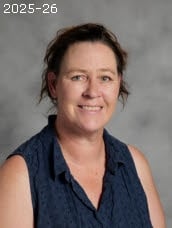 Image of Bethany Brunette