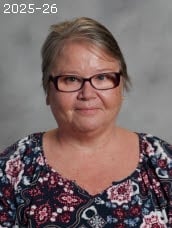 Image of Bonita Peters