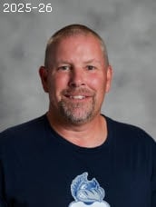 Image of Brandon Krueger