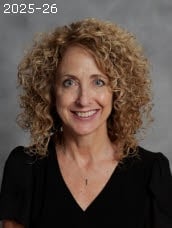 Image of Brigid Gifford