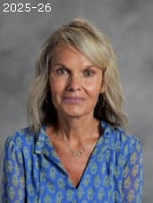 Image of Brooke Kasmarek