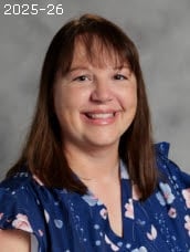 Image of Brooke Steffanus