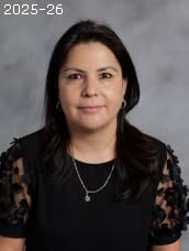 Image of Carmen Rangel