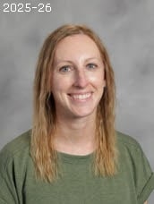 Image of Casey Kufahl