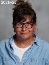 Image of Catherine Gugala