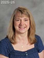 Image of Catherine Jankowski