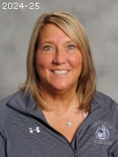 Myers, Cheryl