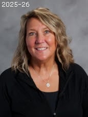 Image of Cheryl Myers