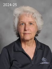 Cindy Sell