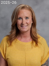 Image of Cody Christian