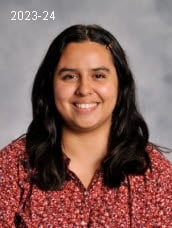 Image of Colette Sanchez