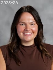 Image of Corrine Lewiston