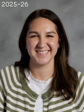 Image of Courtney Poirier