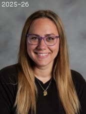 Image of Cymone Cowling