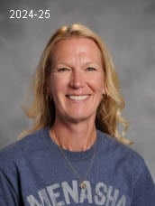 Lowe, Cynthia